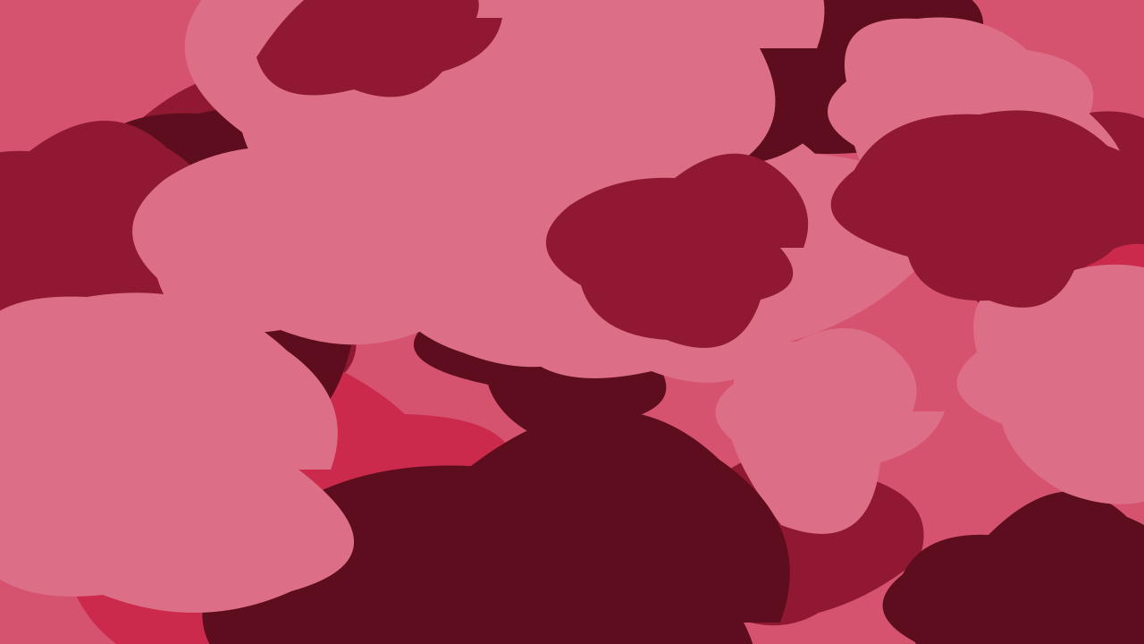 Watermelon camo background — free HD watermelon color wallpaper 1920x1080
