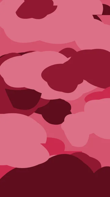 Watermelon camo phone wallpaper — free HD watermelon mobile wallpaper 1080x1920