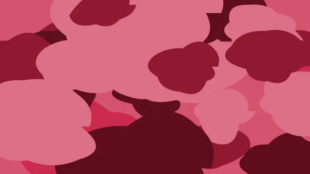 Watermelon camo desktop wallpaper — free 4K watermelon wallpaper 3840x2160