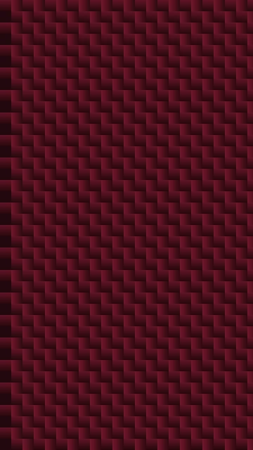 Watermelon carbon phone wallpaper — free HD watermelon mobile wallpaper 1080x1920
