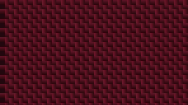 Watermelon carbon desktop wallpaper — free 4K watermelon wallpaper 3840x2160