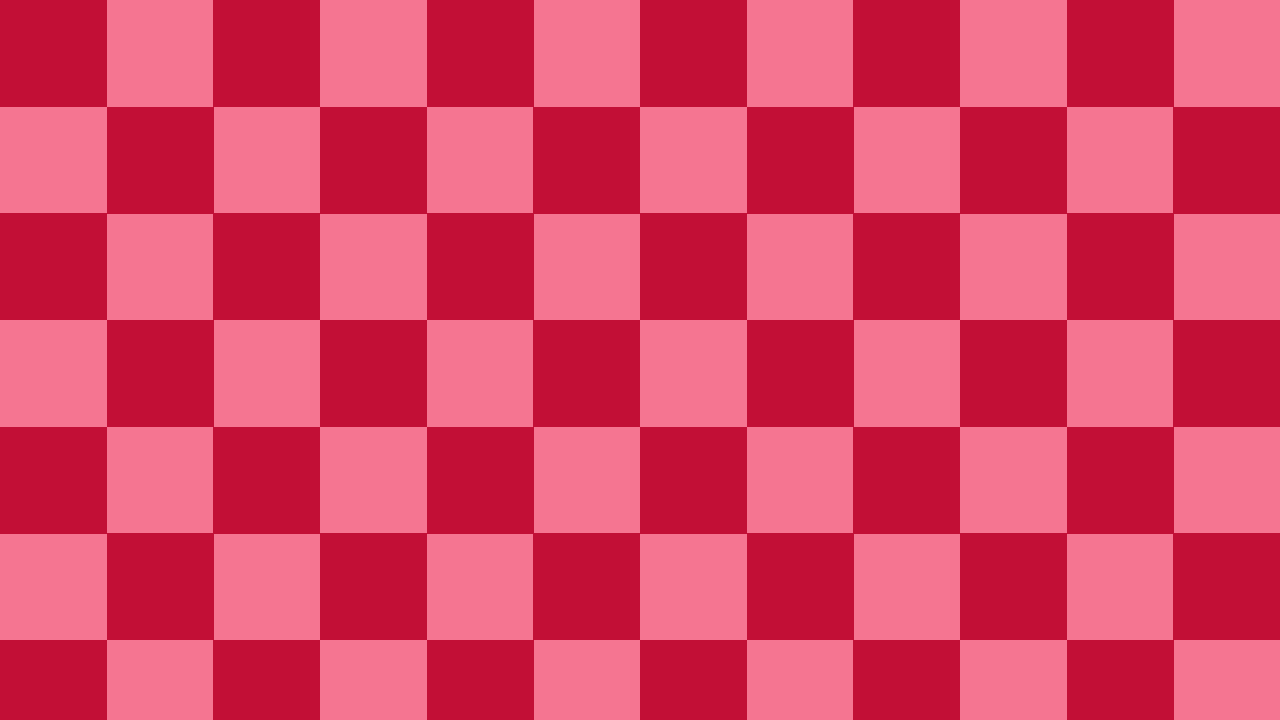 Watermelon checkered background — free HD watermelon color wallpaper 1920x1080