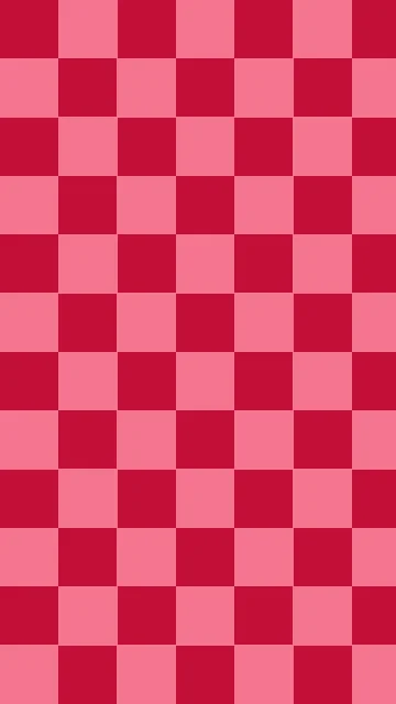 Watermelon checkered phone wallpaper — free HD watermelon mobile wallpaper 1080x1920