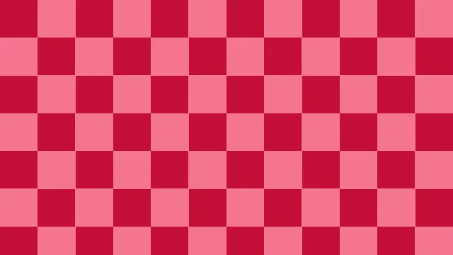 Watermelon checkered desktop wallpaper — free 4K watermelon wallpaper 3840x2160