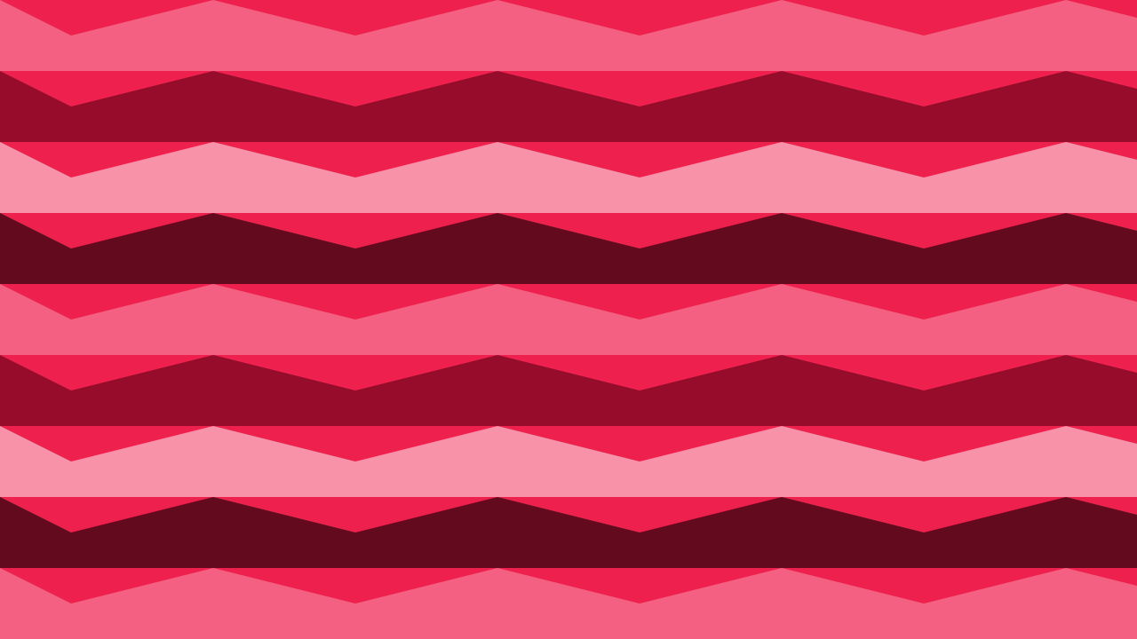 Watermelon chevron background — free HD watermelon color wallpaper 1920x1080