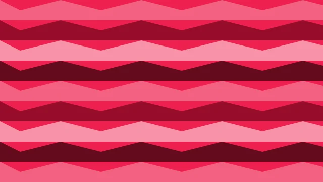 Watermelon chevron desktop wallpaper — free 4K watermelon wallpaper 3840x2160