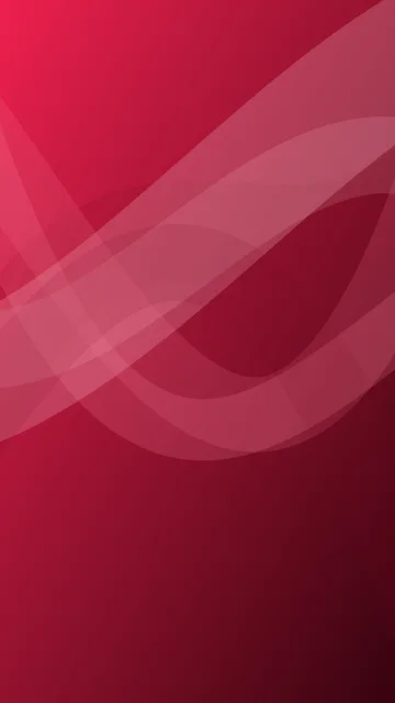 Watermelon curves phone wallpaper — free HD watermelon mobile wallpaper 1080x1920