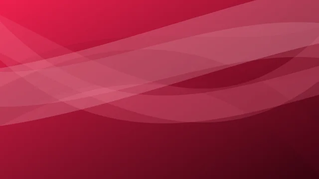 Watermelon curves desktop wallpaper — free 4K watermelon wallpaper 3840x2160