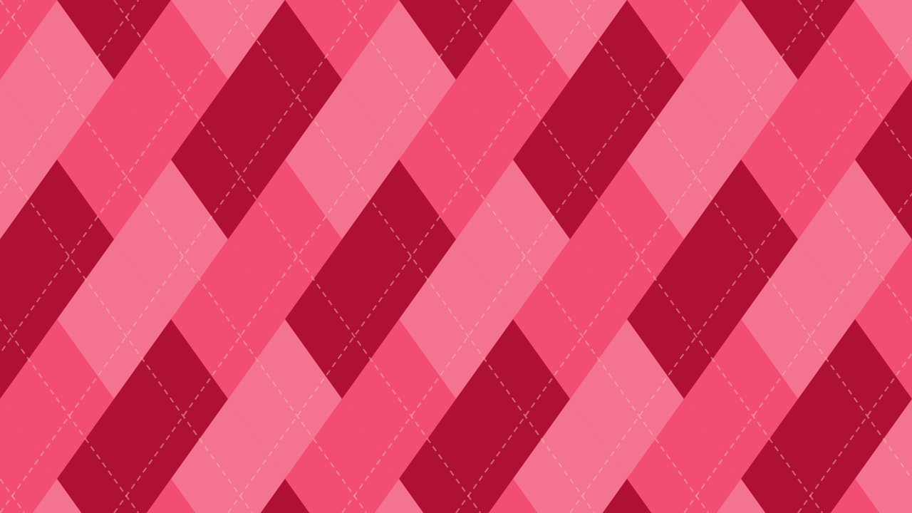 Watermelon diamond background — free HD watermelon color wallpaper 1920x1080
