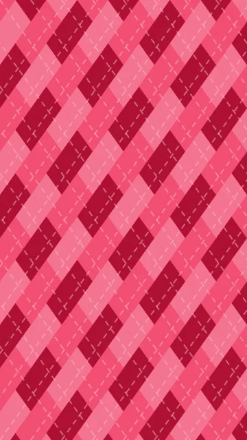 Watermelon diamond phone wallpaper — free HD watermelon mobile wallpaper 1080x1920