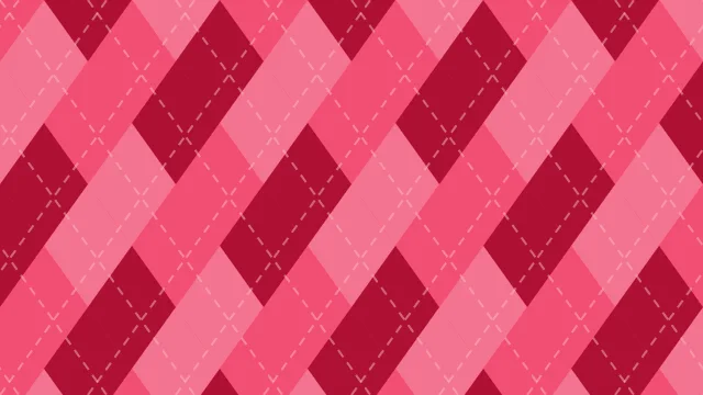 Watermelon diamond desktop wallpaper — free 4K watermelon wallpaper 3840x2160