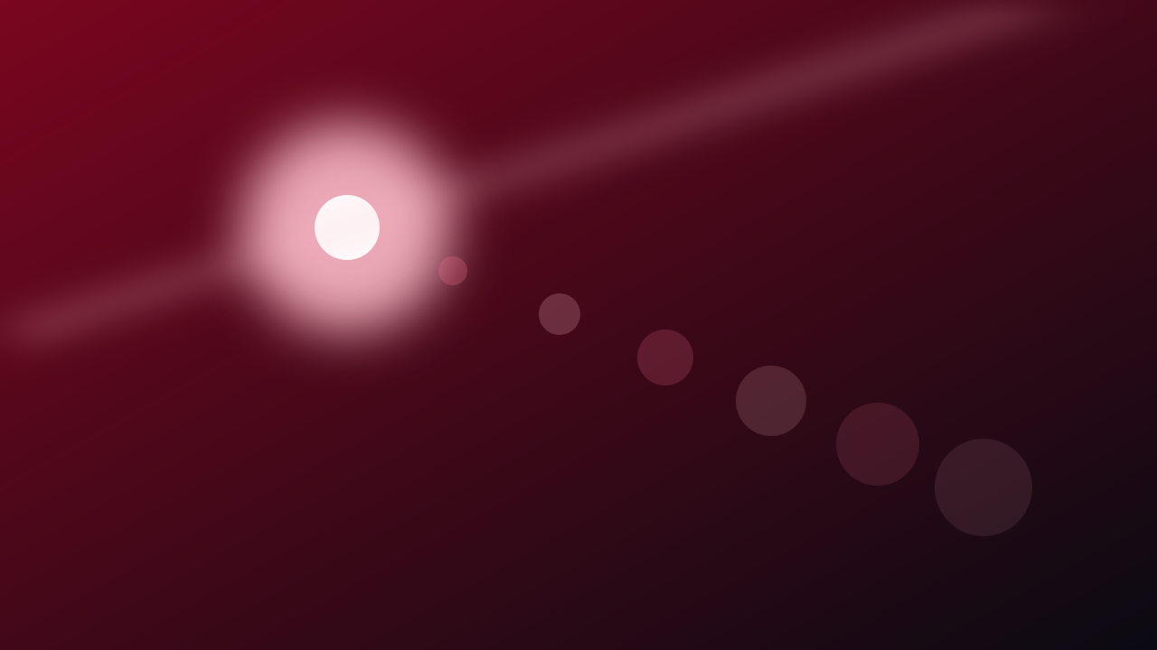 Watermelon lens flare background — free HD watermelon color wallpaper 1920x1080