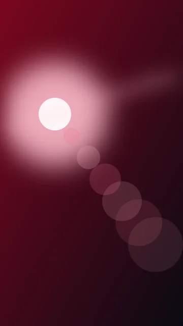 Watermelon flare phone wallpaper — free HD watermelon mobile wallpaper 1080x1920