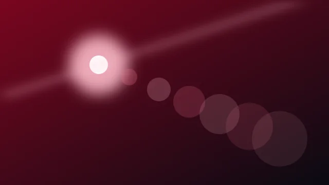 Watermelon flare desktop wallpaper — free 4K watermelon wallpaper 3840x2160