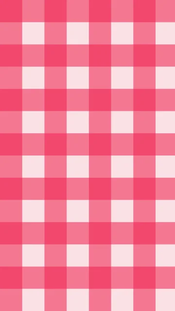 Watermelon gingham phone wallpaper — free HD watermelon mobile wallpaper 1080x1920