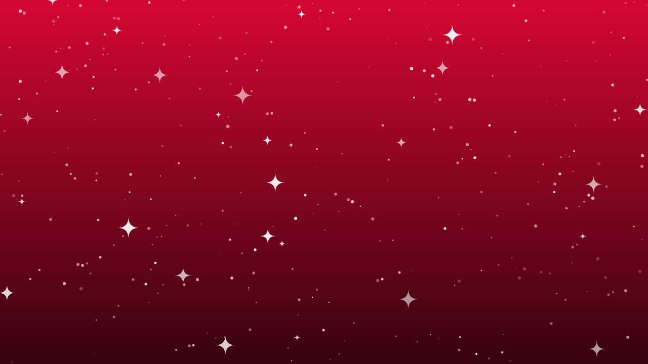 Watermelon glitter background — free HD watermelon color wallpaper 1920x1080