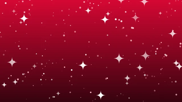 Watermelon glitter background — free HD watermelon color wallpaper 1920x1080