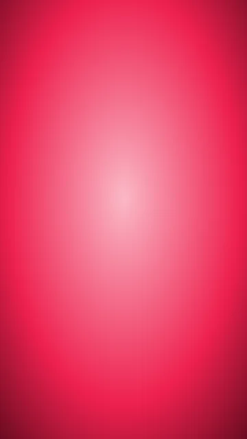 Watermelon glow phone wallpaper — free HD watermelon mobile wallpaper 1080x1920