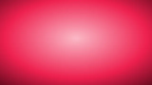 Watermelon glow desktop wallpaper — free 4K watermelon wallpaper 3840x2160