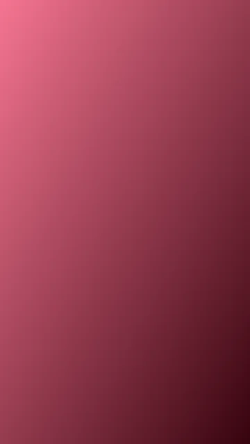 Watermelon gradient phone wallpaper — free HD watermelon mobile wallpaper 1080x1920