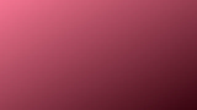 Watermelon gradient background — free HD watermelon color wallpaper 1920x1080