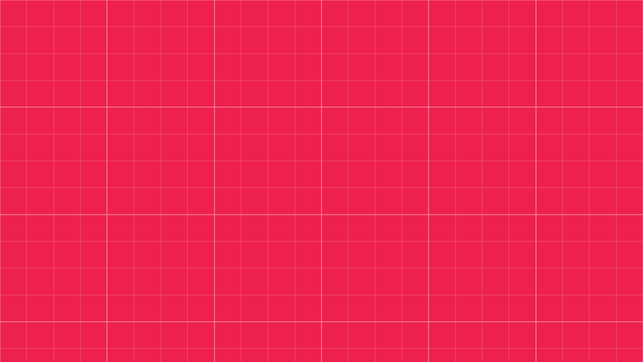 Watermelon grid background — free HD watermelon color wallpaper 1920x1080