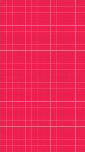 Watermelon grid phone wallpaper — free HD watermelon mobile wallpaper 1080x1920