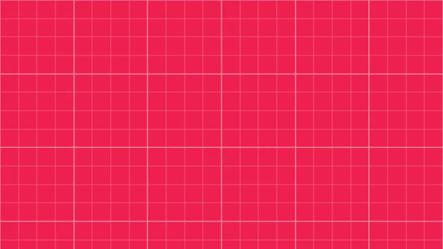 Watermelon grid desktop wallpaper — free 4K watermelon wallpaper 3840x2160