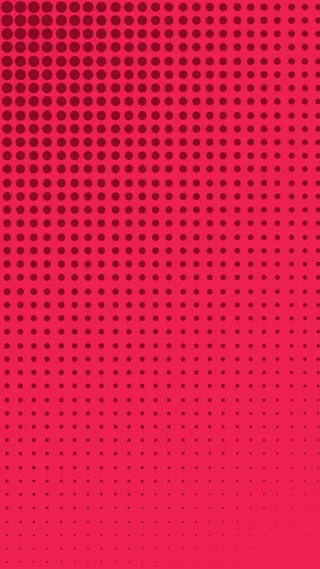 Watermelon halftone phone wallpaper — free HD watermelon mobile wallpaper 1080x1920