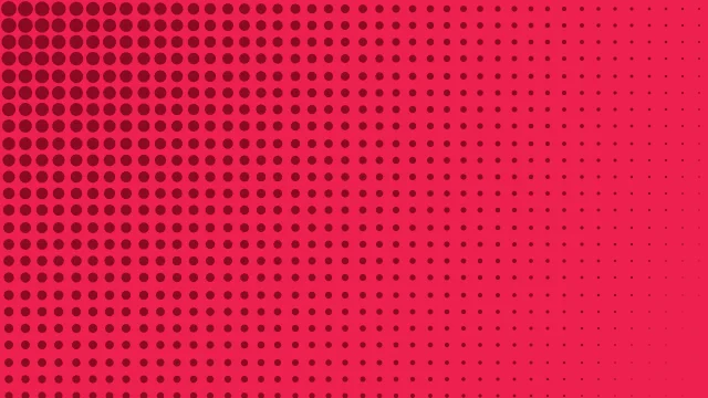 Watermelon halftone desktop wallpaper — free 4K watermelon wallpaper 3840x2160