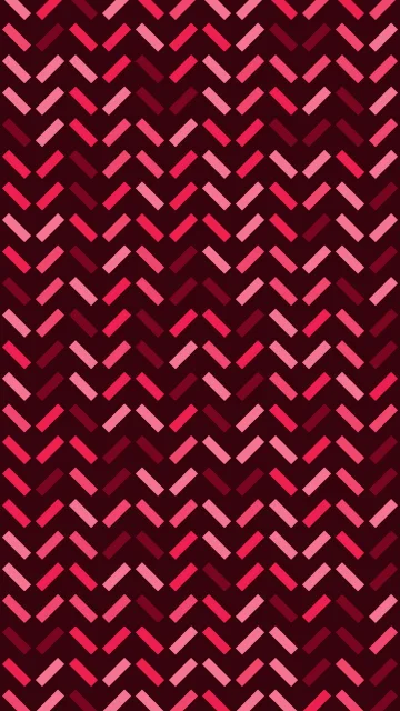 Watermelon herringbone phone wallpaper — free HD watermelon mobile wallpaper 1080x1920