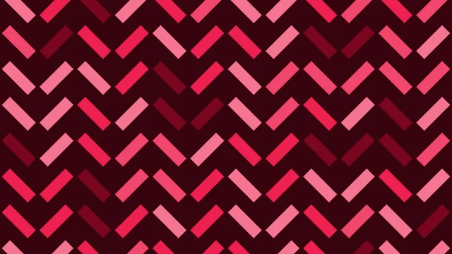Watermelon herringbone desktop wallpaper — free 4K watermelon wallpaper 3840x2160