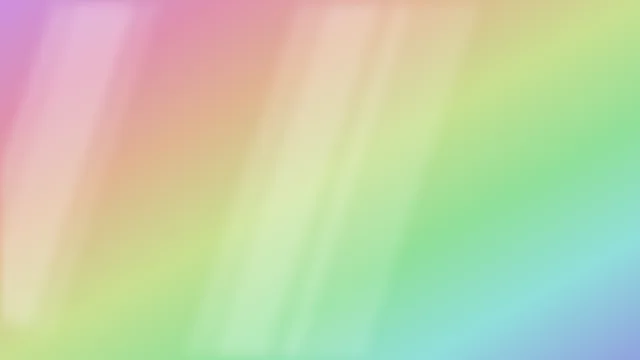 Watermelon holographic desktop wallpaper — free 4K watermelon wallpaper 3840x2160