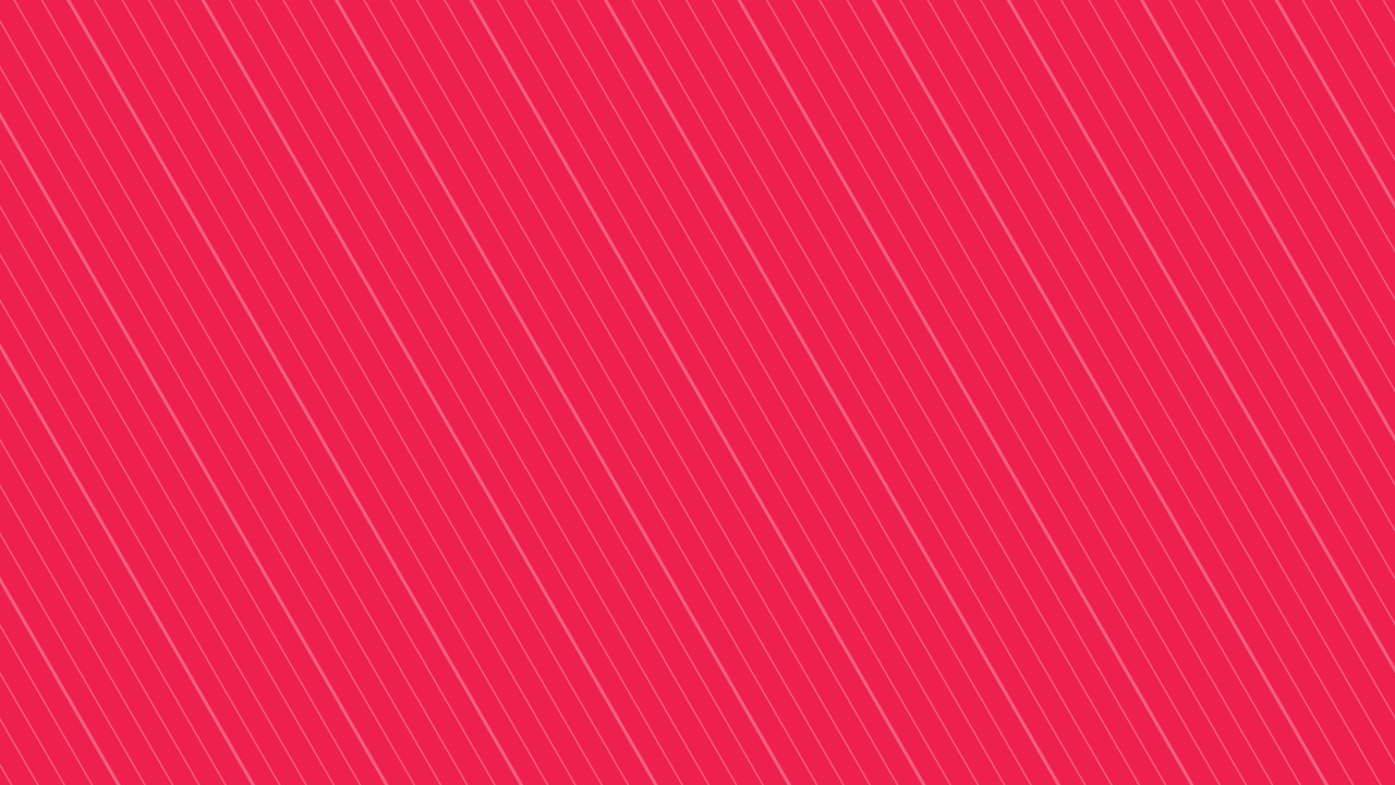 Watermelon pinstripe background — free HD watermelon color wallpaper 1920x1080