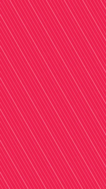 Watermelon lines phone wallpaper — free HD watermelon mobile wallpaper 1080x1920