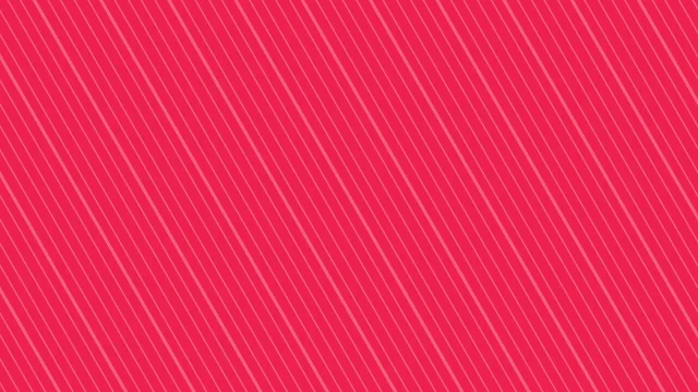 Watermelon lines desktop wallpaper — free 4K watermelon wallpaper 3840x2160