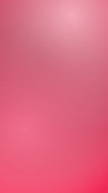 Watermelon mesh phone wallpaper — free HD watermelon mobile wallpaper 1080x1920