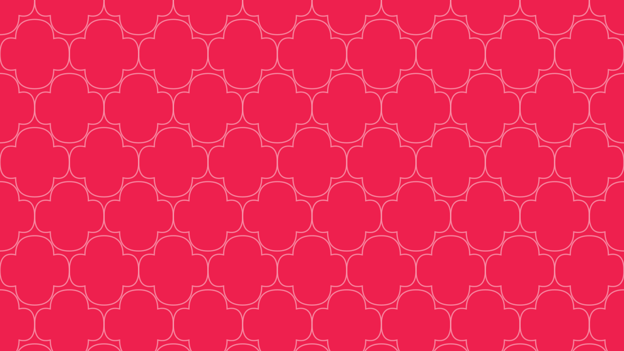 Watermelon moroccan background — free HD watermelon color wallpaper 1920x1080