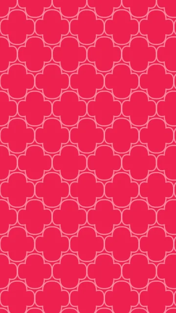Watermelon moroccan phone wallpaper — free HD watermelon mobile wallpaper 1080x1920