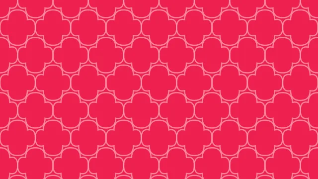 Watermelon moroccan desktop wallpaper — free 4K watermelon wallpaper 3840x2160