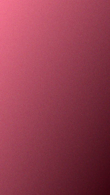 Watermelon noise phone wallpaper — free HD watermelon mobile wallpaper 1080x1920