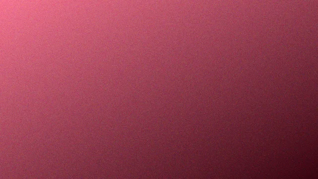 Watermelon noise desktop wallpaper — free 4K watermelon wallpaper 3840x2160