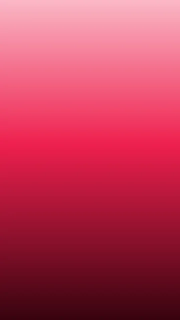 Watermelon ombre phone wallpaper — free HD watermelon mobile wallpaper 1080x1920