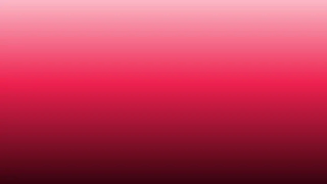Watermelon ombre desktop wallpaper — free 4K watermelon wallpaper 3840x2160
