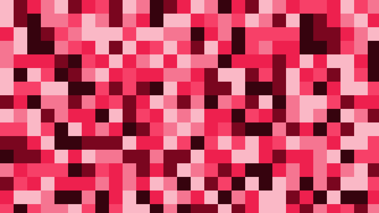 Watermelon pixel background — free HD watermelon color wallpaper 1920x1080