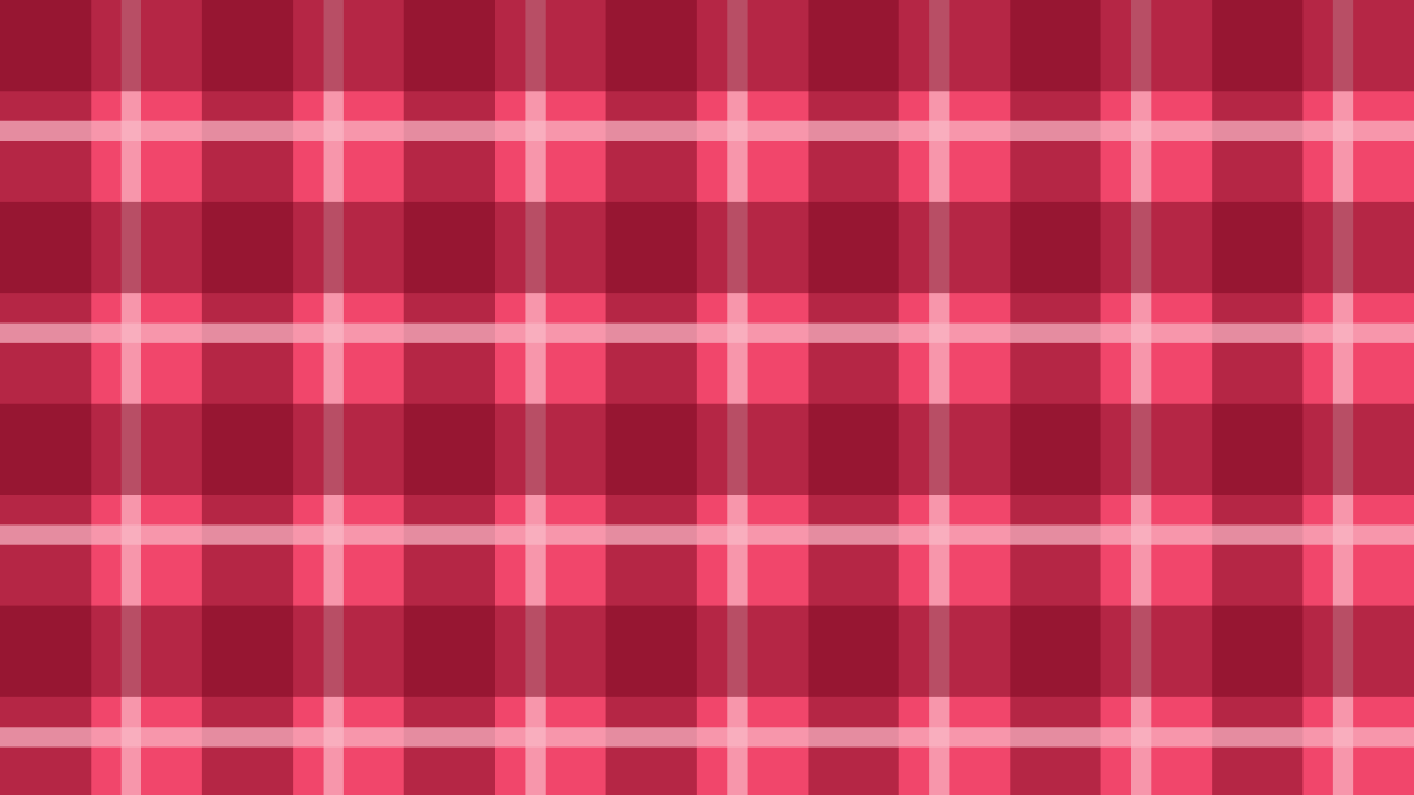 Watermelon plaid background — free HD watermelon color wallpaper 1920x1080