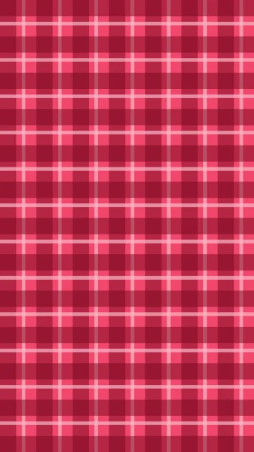 Watermelon plaid phone wallpaper — free HD watermelon mobile wallpaper 1080x1920