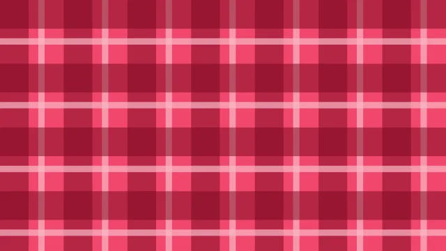 Watermelon plaid desktop wallpaper — free 4K watermelon wallpaper 3840x2160