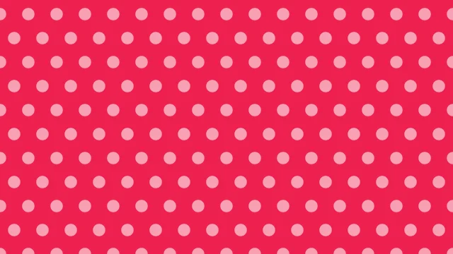 Watermelon polkadot desktop wallpaper — free 4K watermelon wallpaper 3840x2160