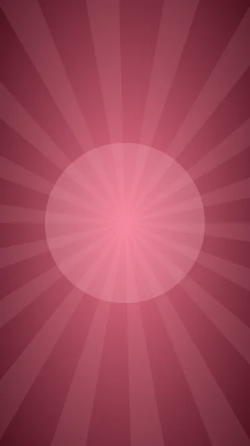 Watermelon rays phone wallpaper — free HD watermelon mobile wallpaper 1080x1920